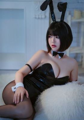 国产极品白嫩呻吟_BD韩语在线观看视频