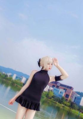 高潮来了欧美_剧情片免费播放