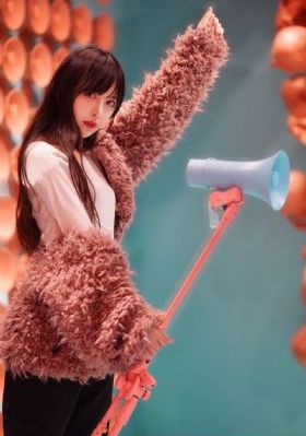 欧美童装裙_BD国语最新电影在线观看