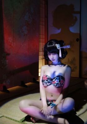 日本成人色不雅视频重口味手机版_蓝光电影在线看