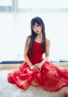 亚洲精品网国产_高清超清在线观看