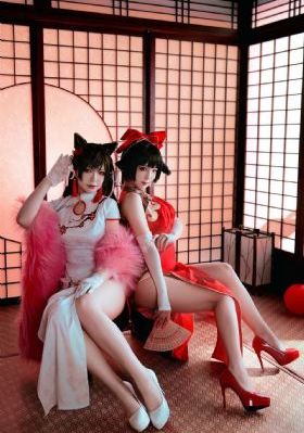 国产综合亚洲精品一区_BD韩语电影完整版在线观看