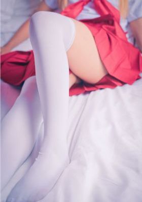 国产微电影美女_720电影在线看