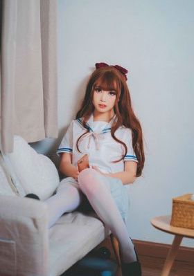 av电影院国产精品_HD手机免费观看完整