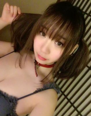 国产智能座舱价格表_HD动漫免费观看