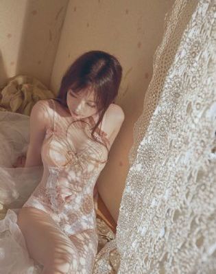 青青草在线视频日韩_4K高清免费观看