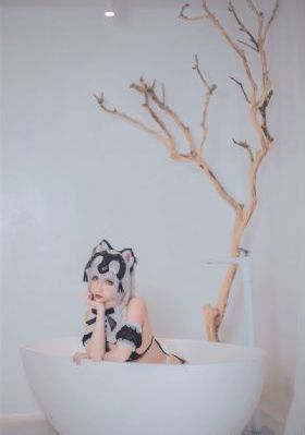 日韩最新无码aa_BD英语在线观看电视