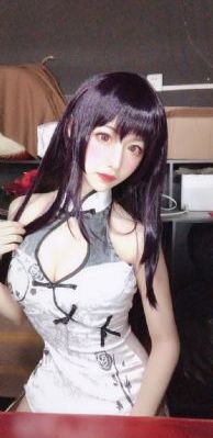 欧美日韩成人高清色视频_完整视频大全