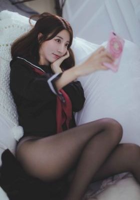 亚洲精品在线观看视频在线观看_DVD免费在线观看