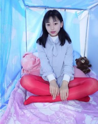 国产好的健身器械品牌_高清韩国电影在线观看