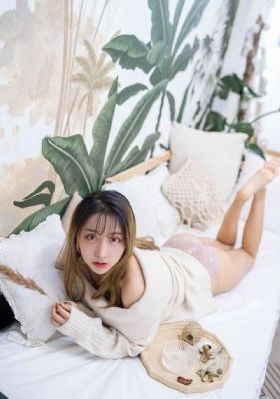 熟女丰人妻妇喷水_1080免费观看电视剧