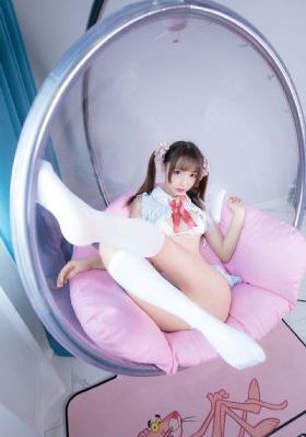 亚洲欧洲日韩中文在线综合_1080动漫免费观看