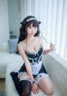 国产精品美女二区_蓝光日韩免费观看