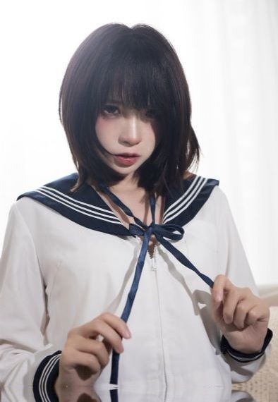 国产相机小蚁_蓝光神马影院在线