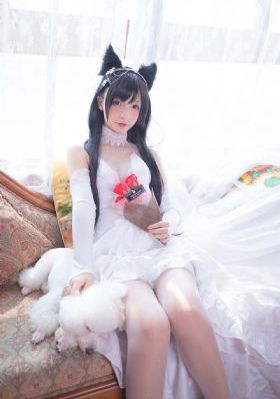 调教尤娜成人h游戏_4K日韩免费观看