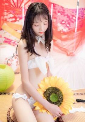 久久国产免费区_国语版高清