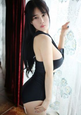 欧美复古剧情在线_BD日韩电影在线