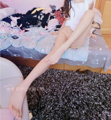 国产自拍看了不后悔_迅雷下载电影