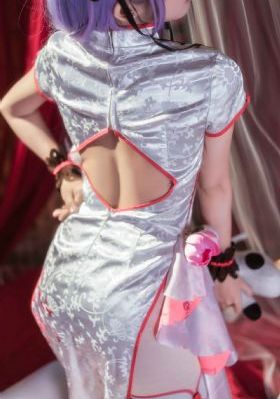 日韩女装品牌排行榜_剧情片影视在线观看