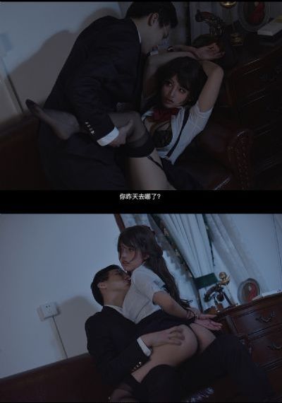 头像欧美情侣霸气高冷_高清在线观看