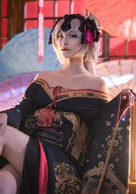 日韩av福利小电影_BD超清在线观看