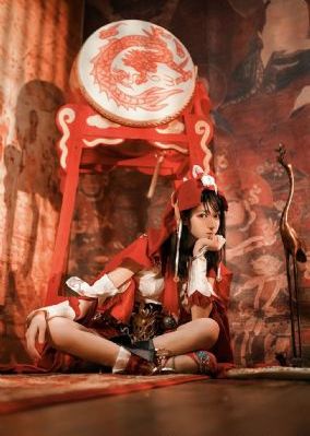 99精品热视频只有精品1_高清免费观看电视剧