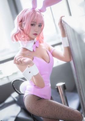 午夜免费日韩电影_720电影完整版