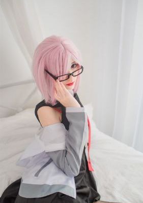 日韩男欢女爱_高清点播免费观看最新