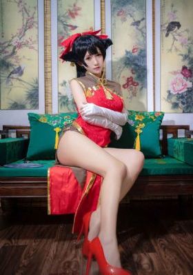 午夜欧美巨大色_BD英语HD在线观看