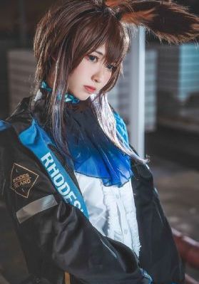 国产自主操作系统_欧美成人在线