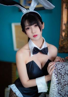 国产日本久久久久久精选_BD国语神马影院在线