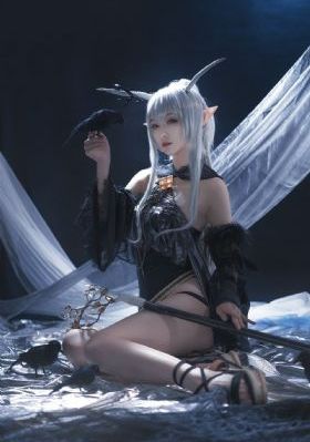 精品91视频国产_4K完整版观看