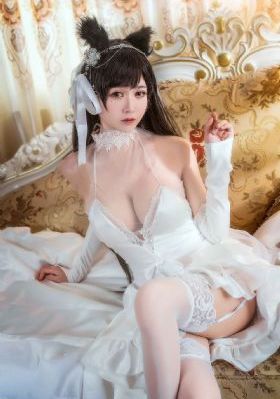 97精品国产露脸对白_超清电影全集观看
