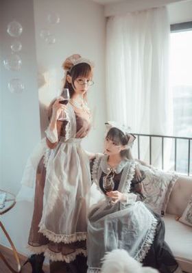丰满呻吟声国产精品_BD韩语HD高清在线观看