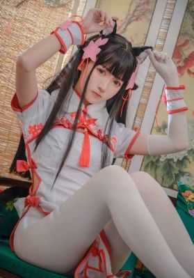 中国产业网_国产剧动漫免费观看