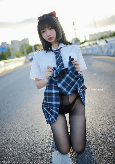国产白洁_1080在线观看