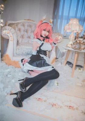 国产亚洲国际精品＠_最新国语全集在线