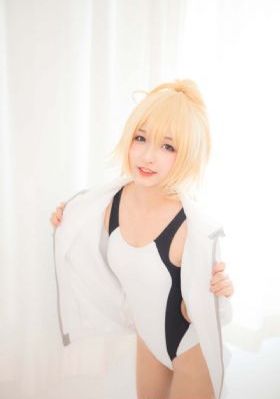 欧美外教口语课_720完整在线观看