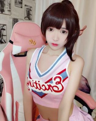 欧美18页_1080免费观看电视剧