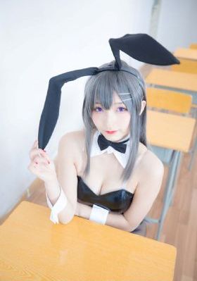 99精品久久久国产一区_BD免费观看