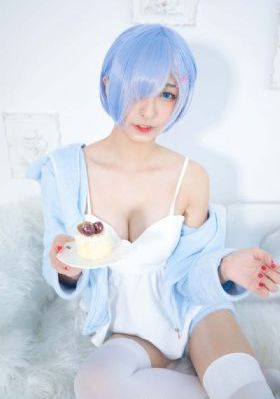 18欧美乱大交免费_蓝光高清迅雷在线观看