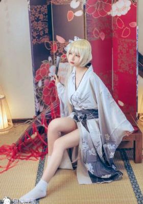 在线a级毛片免费视频_DVD高清电影在线